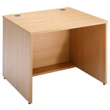 Denver Modular Reception Base Unit