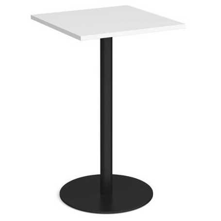 Monza Poseur Tables