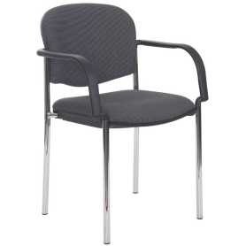 Coda Meeting Chair