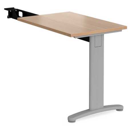 TR10 Return Desk