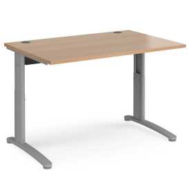 TR10 Height Settable Desk