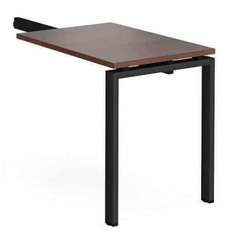 Adapt Single Return Desk