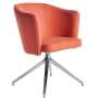 Otis Reception Soft Seating Chair