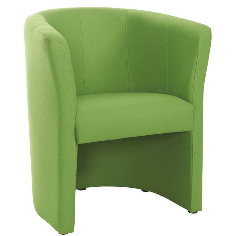 Tub chairs discount near me