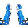 Chiropractor Approved Office Chairs ideal for back pain sufferers