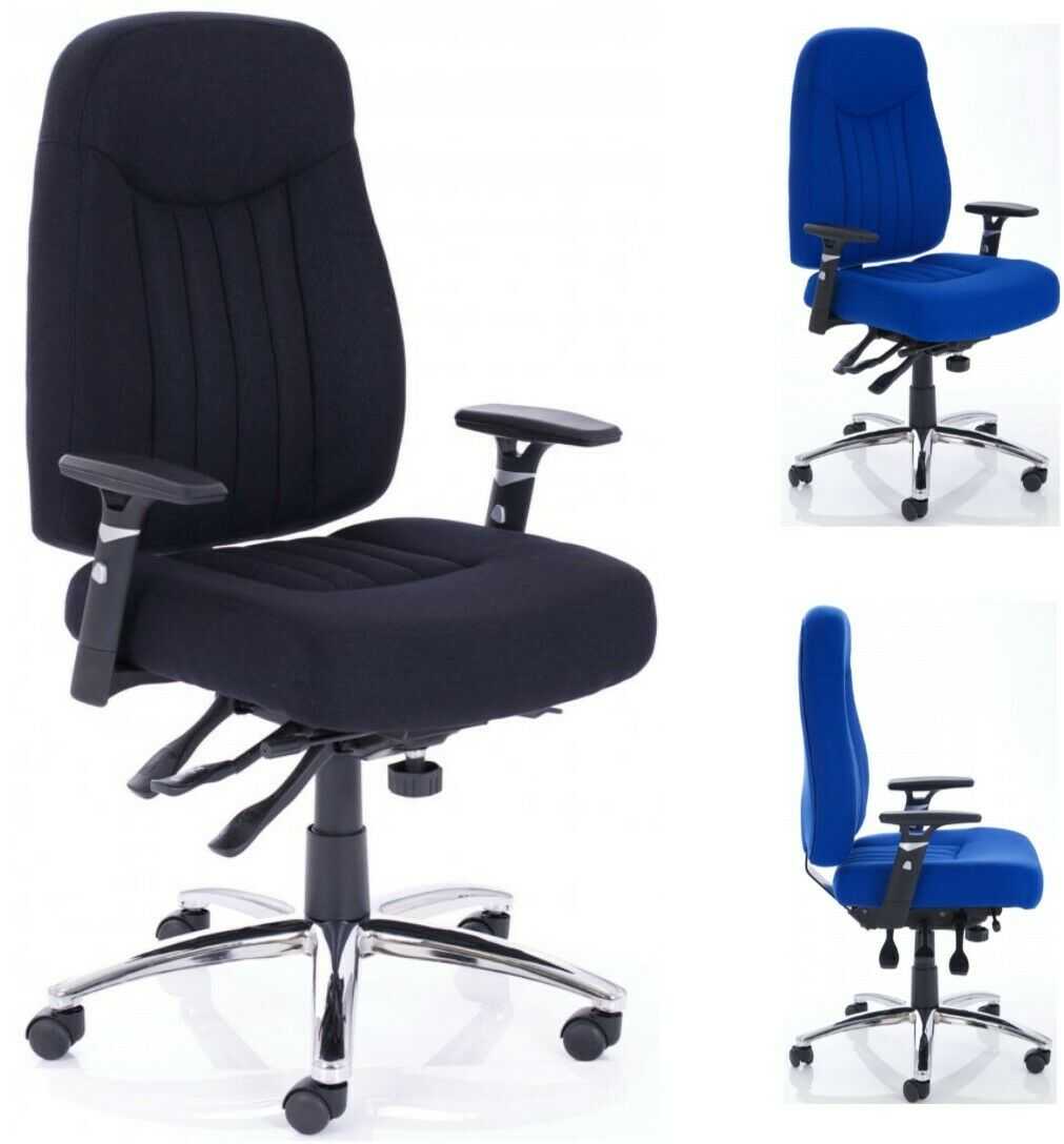 Chairs Chairs
