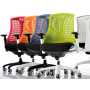 Flex Task Chair