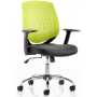 Dura Mesh Back Chair