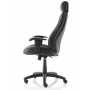 Ergo Tek Chair with Headrest