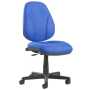 Comfort Ergo Operators Office Chair 