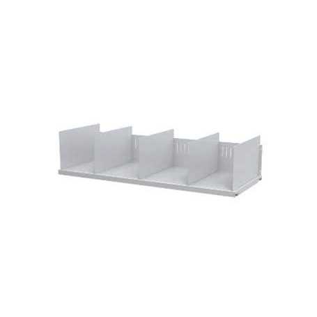 Freedom Shelf Divider Kit 