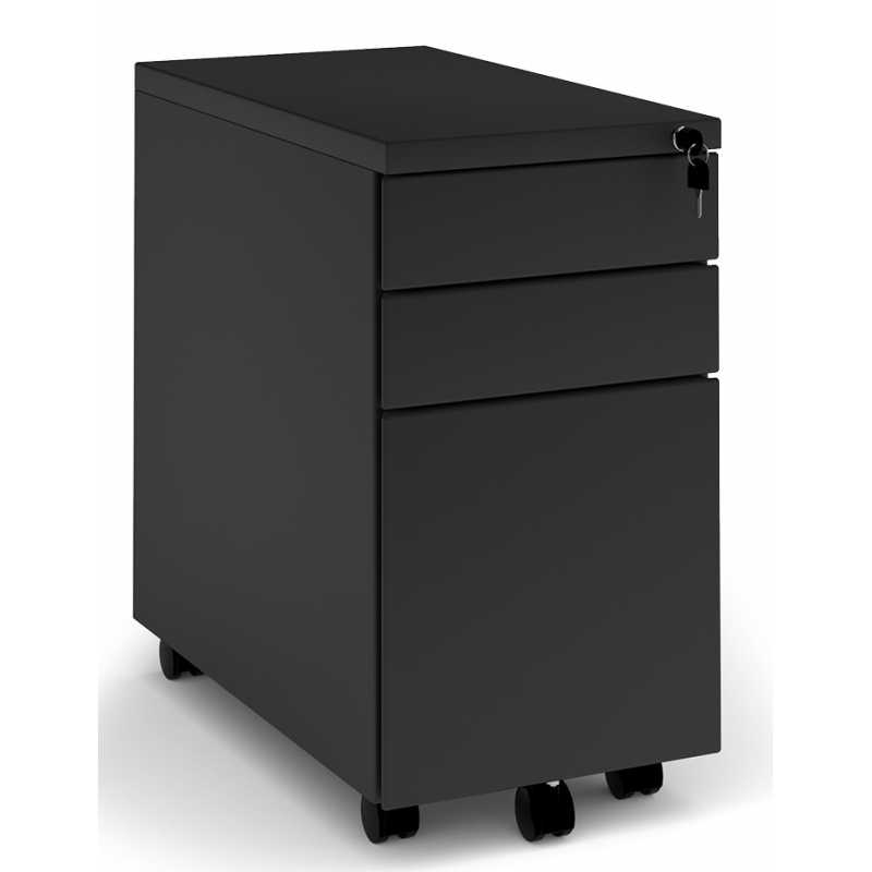 Value Line Narrow Steel Pedestal