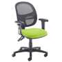 Vantage Mesh Back Chair