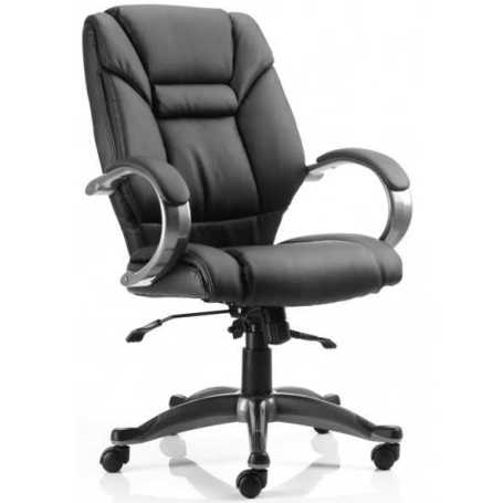 Galloway Executive Chair