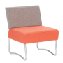 MeMe Modular Seating