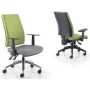 Othello Operator Office Chair