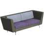 Summit Deco Sofa