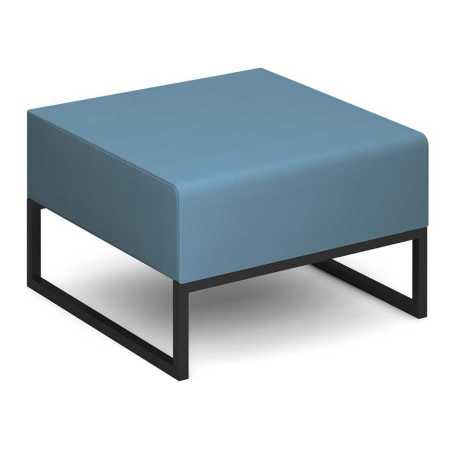 Kraft Soft Bench Seats