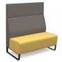 Encore High Back Modular Seating