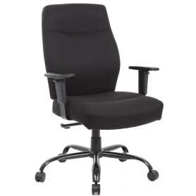Porter Bariatric Chair
