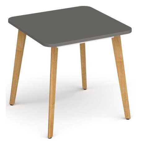 Como Square Table