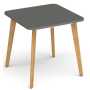 Como Square Table