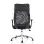 Baye Mesh Back Operator Chair