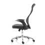 Baye Mesh Back Operator Chair