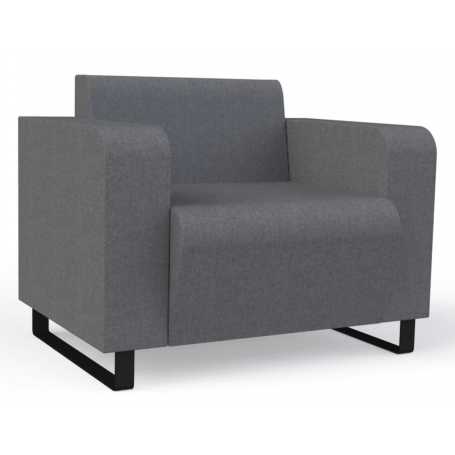 Liberte Soft Seating Sofas