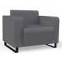 Liberte Soft Seating Sofas