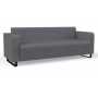 Liberte Soft Seating Sofas