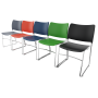 Modius Chairs