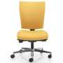 Twist Operators Chairs