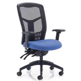 Affiniti Mesh Office Chair