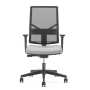 Ranworth Air Mesh Chair 