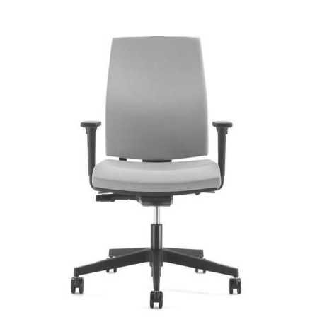 Ranworth Upholstered Task Chair
