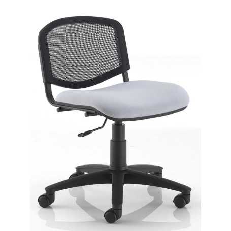 Student Gas Lift Swivel Chair