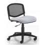 Student Gas Lift Swivel Chair