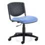 Student Gas Lift Swivel Chair