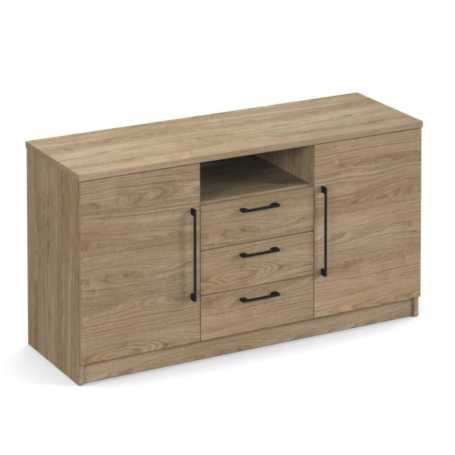 Anson Credenza