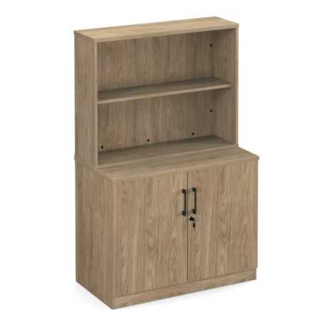 Anson Cupboard