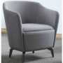 Solace Compact Tub Chair