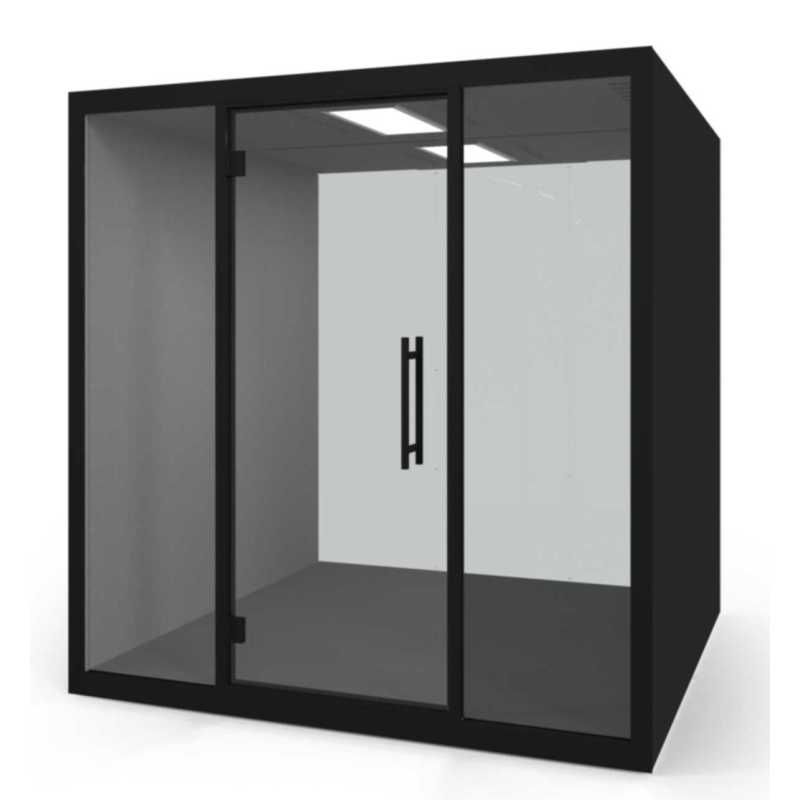 office-within-an-office-4-to-6-person-private-office-space