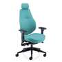Ergo X Posture Chair
