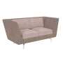 Summit Deco Sofa