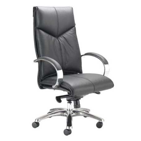 Essence Executive Chair