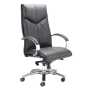 Essence Executive Chair