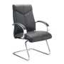 Essence Cantilever Frame Boardroom Chair