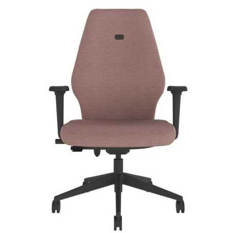 i-CON Tec Ergonomic Task Chair Range