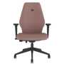 i-CON Tec Ergonomic Task Chair Range